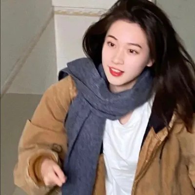 牡蛎公主