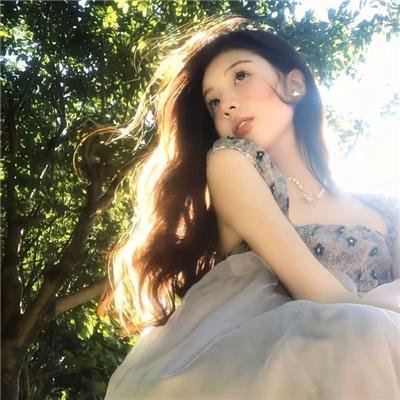 摩登时代