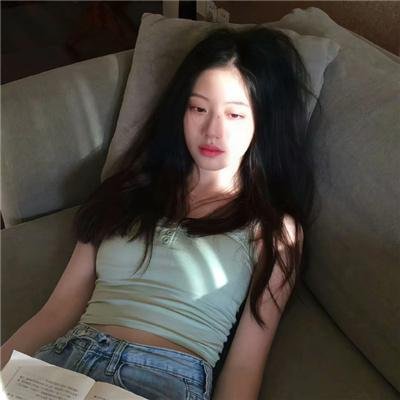 尬情少女