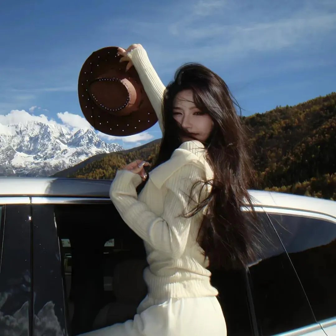 女伯爵