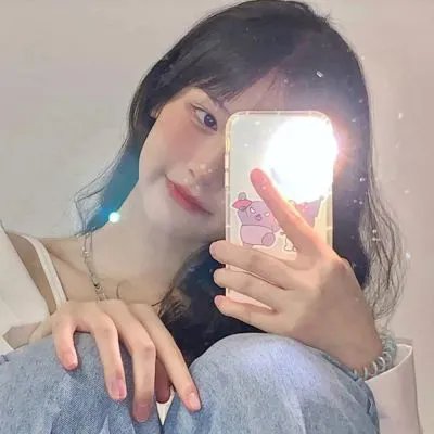 卢克的电影乱局