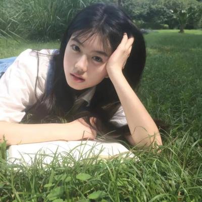 樱花队离散