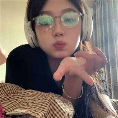 青春儿女