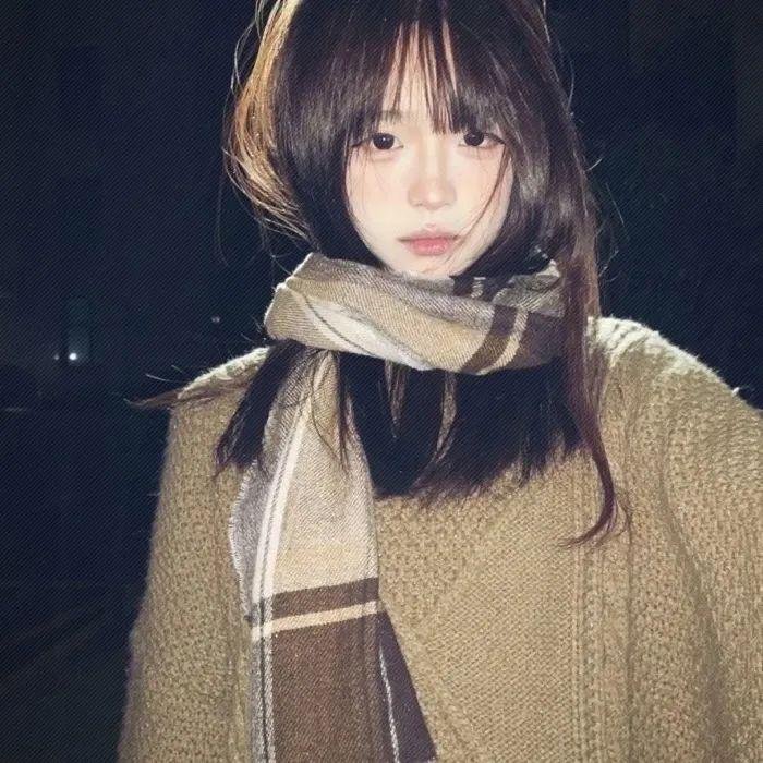 记忆女神的女儿们