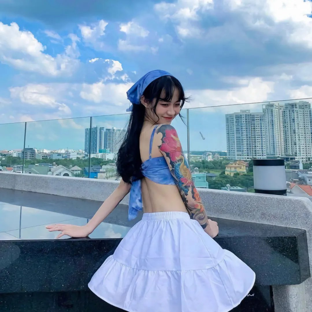 特别使命